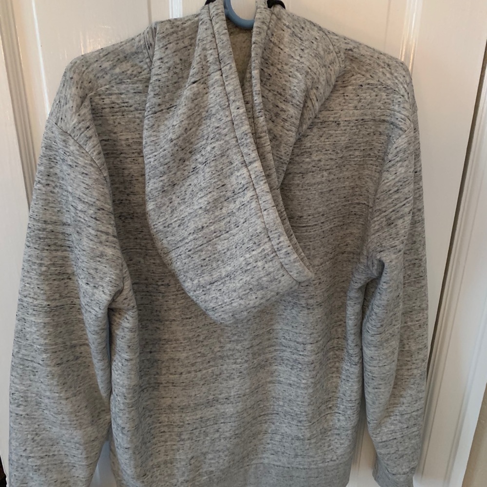 H&M hoodie